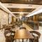 Hotel Onufri