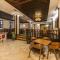 Hotel Onufri