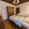 Hotel Onufri