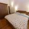 Hotel Onufri