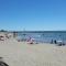 Villa SunAgde, Climatisée, proche Plage et Commerces