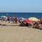 Villa SunAgde, Climatisée, proche Plage et Commerces