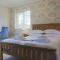 B+B York