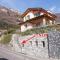Comacina Villa