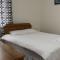 Spanish Cove Holiday Homes Sleeps 5 by Trident Holiday Homes
