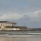 Spanish Cove Holiday Homes Sleeps 5 by Trident Holiday Homes