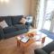 Foto: Harbourview Apartments Kincora 1/15