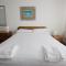 Spanish Cove Holiday Homes Sleeps 5 by Trident Holiday Homes