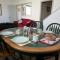 Spanish Cove Holiday Homes Sleeps 5 by Trident Holiday Homes