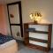 Gemütliche Gästezimmer in einem neu sanierten Fachwerkhaus - ساشسينهايم