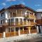 Yuliya Guest House - Sapareva Banja