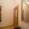 Riverside Ruterra Apartment - Praha