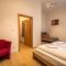 Riverside Ruterra Apartment - Praha
