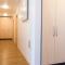 Media Luna Guesthouse