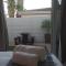 Hamilton Garden Suites