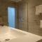 Hamilton Garden Suites