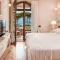 La Villa Del Re - Adults Only - Small Luxury Hotels of the World