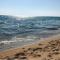 Armeno Resort
