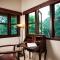 Old Kent Estates & Spa, Coorg