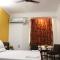 Sri Aarvee Hotels - Coimbatore