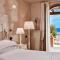 La Villa Del Re - Adults Only - Small Luxury Hotels of the World