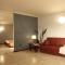 Hotel Forum
