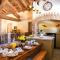 Chalets Grands Montets