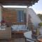 Villa Blue Island