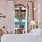 La Villa Del Re - Adults Only - Small Luxury Hotels of the World