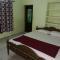 alhind Residency - Munnar
