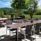 Domaine De Bertrandy photo 17