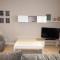 Apartamento centro Ribadeo - Ribadeo