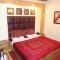 Hotel Lals Haveli