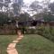 Severine Cottages and Lounge Ltd - 内罗毕