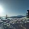 Les Arcs 1800 Ruitor