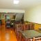 Hoang Giang Homestay