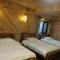 Longji Holiday Hotel