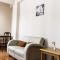 Elysium Capital Residence