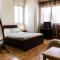 Elysium Capital Residence