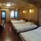 Longji Holiday Hotel