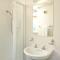 Castle Quay Holiday Homes by Trident Holiday Homes