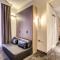 Hotel Trevi - Gruppo Trevi Hotels