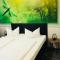 Spree - Waldhotel Cottbus