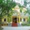 Hoang Giang Homestay