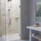 The Suites Lombok
