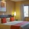 Hotel Ankara Suites - Salta