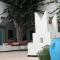 Hôtel Djerba Erriadh