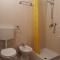 Hotel Geppi