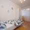 Apartment Mia - Split