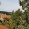 Sport Pension Cibulka
